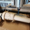 Maillet double action ⚠️ +18