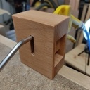 Un petit accessoire fort utile