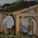 Crèche