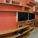 Bibliothèque visioconférence