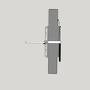 Rabo/Degau SCM Nova FS410