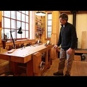 Dimensionnement d'un établi