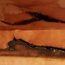 Expérience débutant époxy