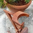 Stand pour guitare