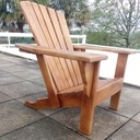 Réédition d'un classique