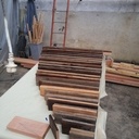 Sapin de Noël..... Pas cher !