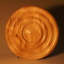 Plateau de jeu quarto