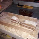 Rabot... nouvelle vie