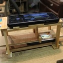 Numerisation de mes diapositives