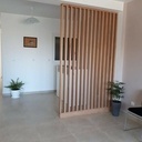 Séparation en hêtre