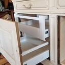 Avec du vieux on fait du neuf !