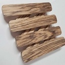 Stage Dessous de plat