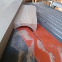 Fabrication de poignées