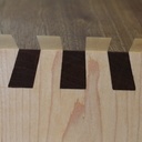 Repose tasse de canapé