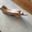 Guillaume personnalisé