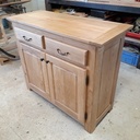 Meubles à chaussures