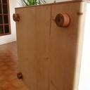 Cajon