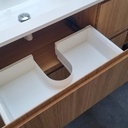 Meuble de salle de bain