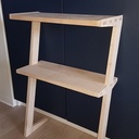 Quand ZORRO reviens d'un voyage d'Asie