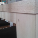 Une table de Salle à manger