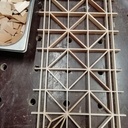 Premier Kumiko Asa no ha