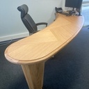 Bureaux de direction