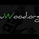 Vive   l'ébénisterie!!!!