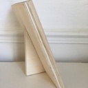 Cadre à chefs-d’œuvre