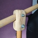 Accessoires pour photos