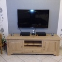 Meuble tv