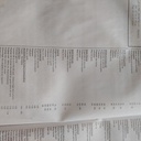 Donne revu lurem former 260 si