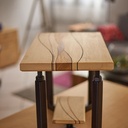 Petite table basse