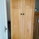 Armoire à outils