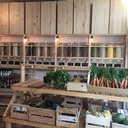 Distributeurs à vrac