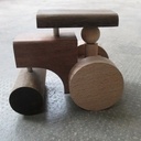 Un cylindre de chez Aillot