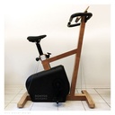 Vélo d’appartement - Décathlon hack