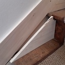 Stylobate du dimanche