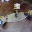 Spots triples (tour pedale)