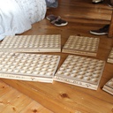 Boite à Composants Electronique (CMS)