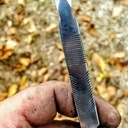 Tranchet pour Didier