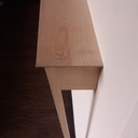 Console moi