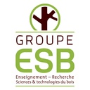 L'Air du Bois