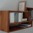 Etagère