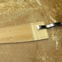 Fourreau pour couteau chef japonais