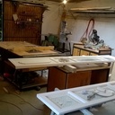 L'Atelier de BKL