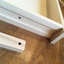 Les aimants de traction médiane