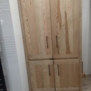 Ensemble de salle de bains