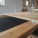 Table a manger - table jeux