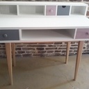 Bureau moderne