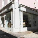 La Goupille, Menuiserie en Scop à Romans sur Isère